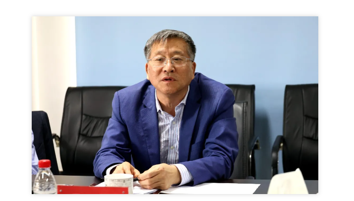 河间市召开保温新材料龙头企业座谈会(图5) image.png