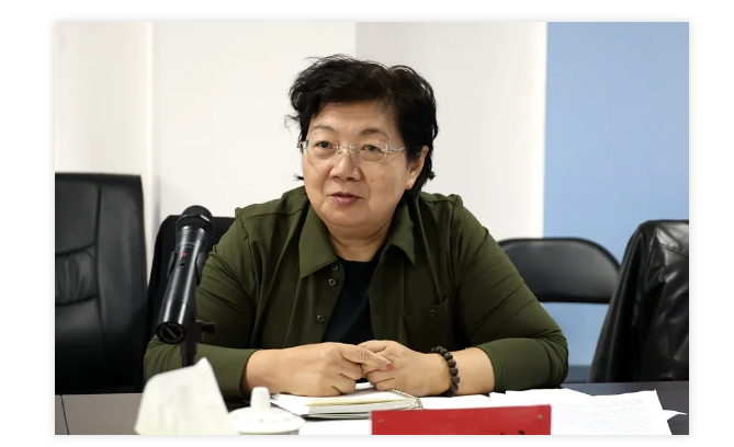 河间市召开保温新材料龙头企业座谈会(图6) image.png