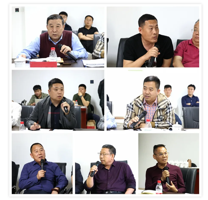 河间市召开保温新材料龙头企业座谈会(图8) image.png