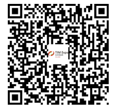 河间市召开保温新材料龙头企业座谈会(图15) image.png