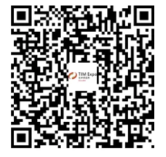 河间市召开保温新材料龙头企业座谈会(图15) image.png