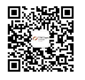 河间市召开保温新材料龙头企业座谈会(图16) image.png