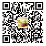 河间市召开保温新材料龙头企业座谈会(图18) image.png