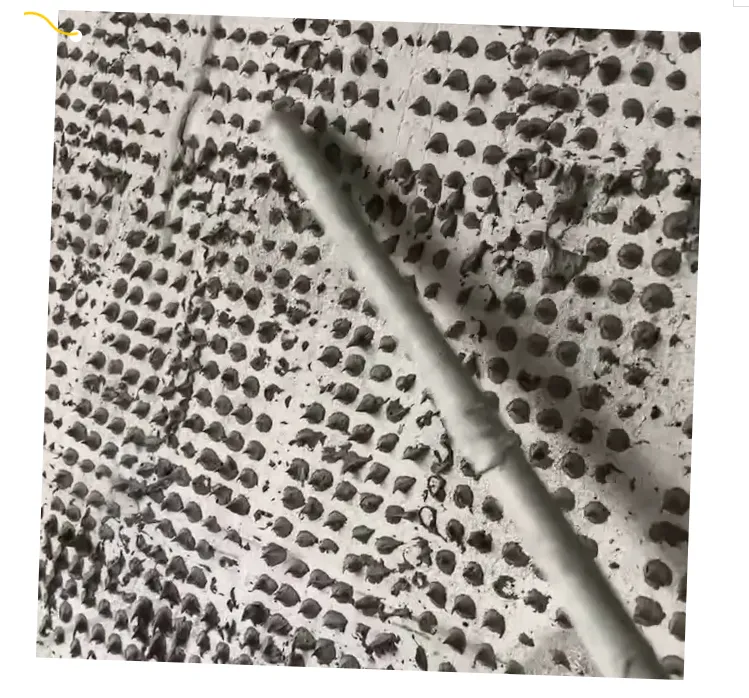保温技术交流|来来来!一起了解下拉毛工艺(图6) image.png