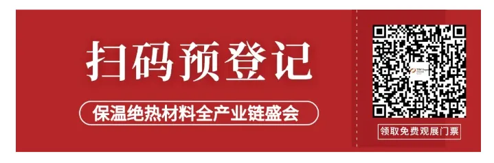保温技术交流|来来来!一起了解下拉毛工艺(图7) image.png