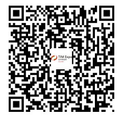 保温技术交流|来来来!一起了解下拉毛工艺(图13) image.png