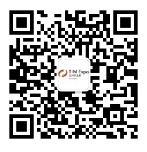 保温技术交流|来来来!一起了解下拉毛工艺(图14) image.png