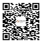 保温技术交流|来来来!一起了解下拉毛工艺(图14) image.png