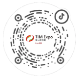 保温技术交流|来来来!一起了解下拉毛工艺(图15) image.png