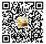 保温技术交流|来来来!一起了解下拉毛工艺(图16) image.png