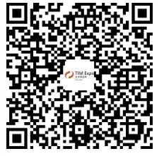 【展商推荐】河北瀛科玻璃纤维有限公司(图11) image.png