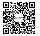 【展商推荐】河北瀛科玻璃纤维有限公司(图12) image.png