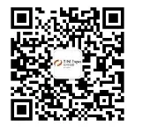 【展商推荐】河北瀛科玻璃纤维有限公司(图12) image.png