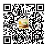 【展商推荐】河北瀛科玻璃纤维有限公司(图14) image.png