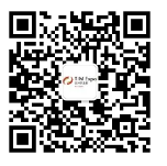 【展商动态】泰石节能获瓦克化学岩棉行业钻石合作伙伴(图13) image.png