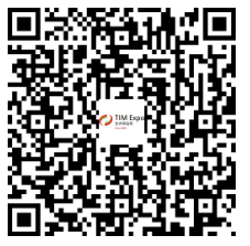 全球最大的生物基气凝胶中试工厂落成(图9) image.png