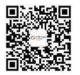 全球最大的生物基气凝胶中试工厂落成(图10) image.png