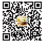 全球最大的生物基气凝胶中试工厂落成(图12) image.png