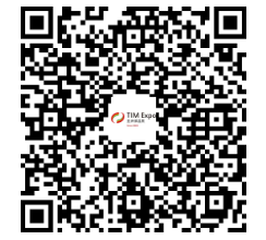 【展商推荐】山东洪建化工建材有限公司(图12) image.png