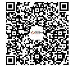 【展商推荐】山东洪建化工建材有限公司(图12) image.png