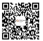 【展商推荐】山东洪建化工建材有限公司(图13) image.png