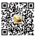 【展商推荐】山东洪建化工建材有限公司(图15) image.png