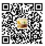 【展商推荐】山东洪建化工建材有限公司(图15) image.png