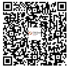 中东海湾六国建材市场,机遇与挑战并存(图8) image.png