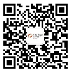 中东海湾六国建材市场,机遇与挑战并存(图9) image.png