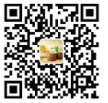 中东海湾六国建材市场,机遇与挑战并存(图11) image.png