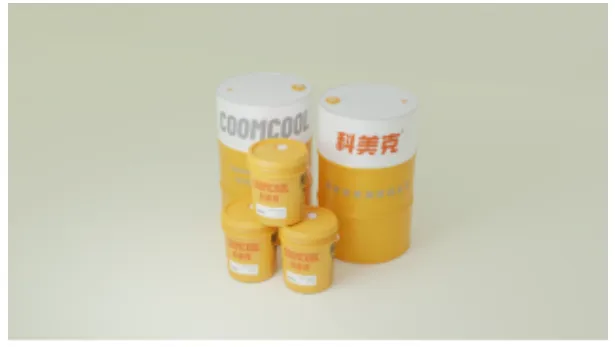 【展商推荐】锐先(上海)化学品有限公司(图3) image.png