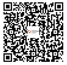 沙特五金建材市场,企业竞相角逐的新高地(图10) image.png