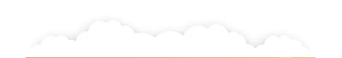 【展商推荐】锐先(上海)化学品有限公司(图7) image.png