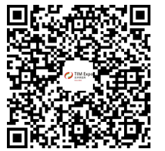【展商推荐】锐先(上海)化学品有限公司(图9) image.png