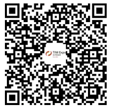 【展商推荐】锐先(上海)化学品有限公司(图9) image.png