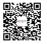【展商推荐】锐先(上海)化学品有限公司(图10) image.png