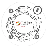 【展商推荐】锐先(上海)化学品有限公司(图11) image.png