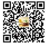 【展商推荐】锐先(上海)化学品有限公司(图12) image.png