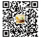 【展商推荐】锐先(上海)化学品有限公司(图12) image.png