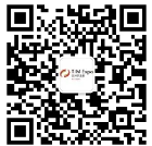 沙特五金建材市场,企业竞相角逐的新高地(图11) image.png