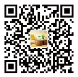 沙特五金建材市场,企业竞相角逐的新高地(图13) image.png