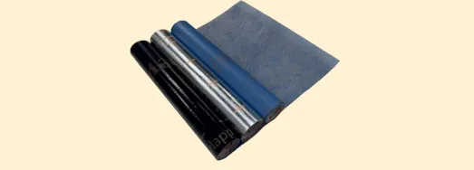 【展商推荐】迪威瑞科技(北京)有限公司(图3) image.png