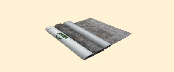 【展商推荐】迪威瑞科技(北京)有限公司(图5) image.png