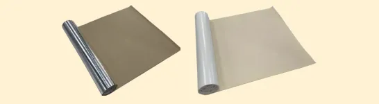 【展商推荐】迪威瑞科技(北京)有限公司(图7) image.png