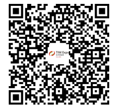 【展商推荐】迪威瑞科技(北京)有限公司(图15) image.png