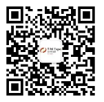 【展商推荐】迪威瑞科技(北京)有限公司(图16) image.png