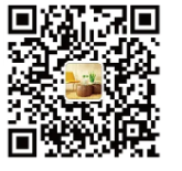 【展商推荐】迪威瑞科技(北京)有限公司(图18) image.png