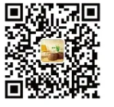【展商推荐】迪威瑞科技(北京)有限公司(图18) image.png