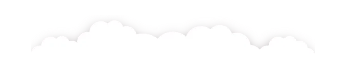 【展商推荐】迪威瑞科技(北京)有限公司(图13) image.png