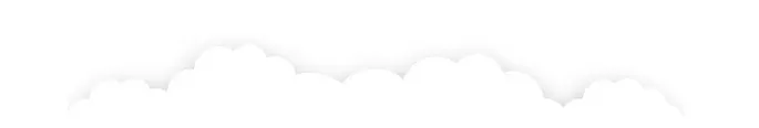 【展商推荐】迪威瑞科技(北京)有限公司(图13) image.png